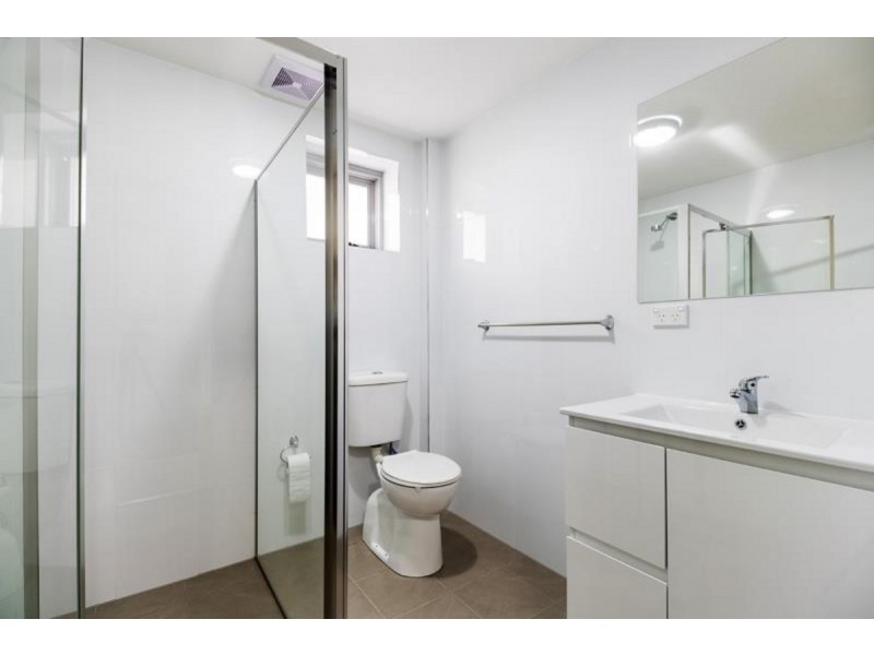 12/32 Station, Dundas NSW 2117